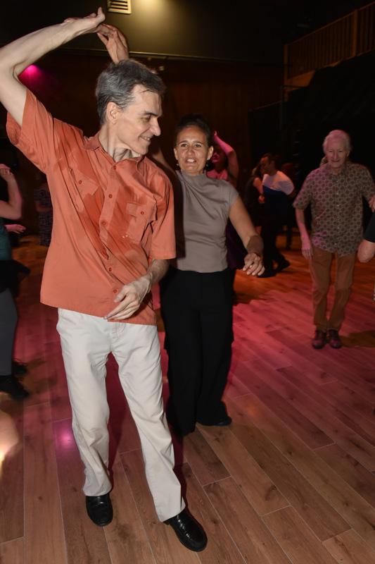 min 2024 10 06 Station Danse 132